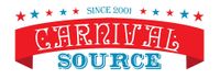 Carnival Source coupons